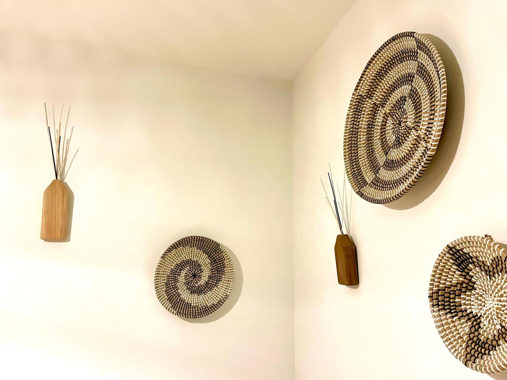 Duplex Mercado Central Βαλένθια Εξωτερικό φωτογραφία