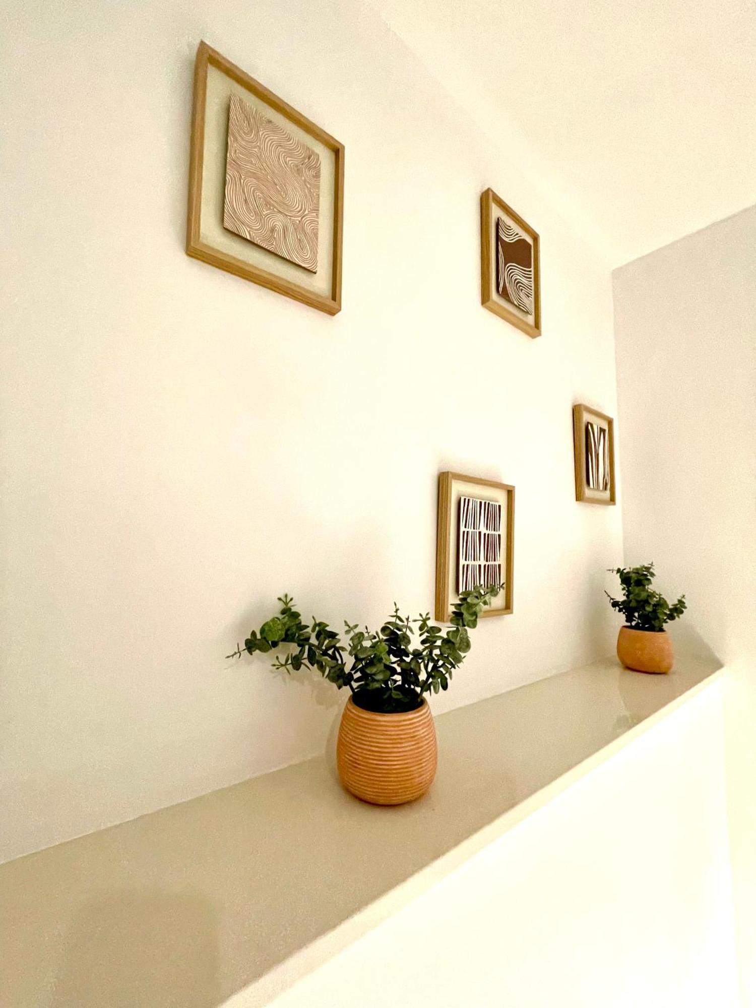 Duplex Mercado Central Βαλένθια Εξωτερικό φωτογραφία
