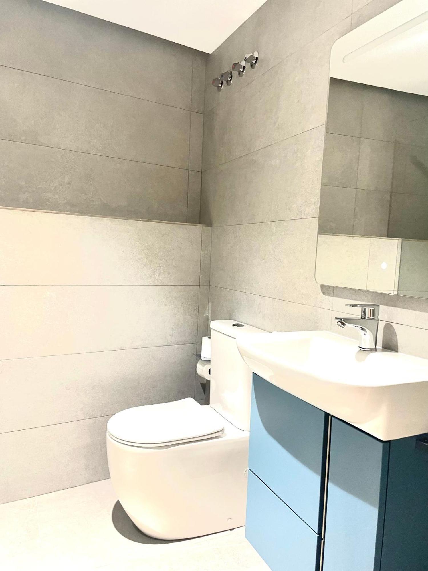 Duplex Mercado Central Βαλένθια Εξωτερικό φωτογραφία